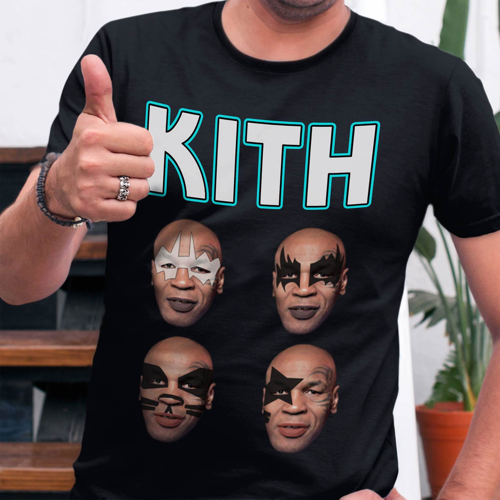 FB IMG 1536158995578