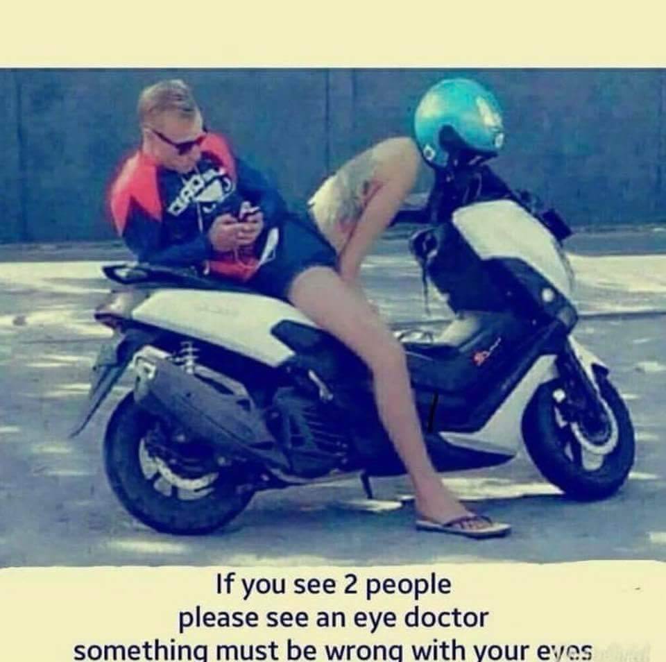 FB IMG 1536398160706