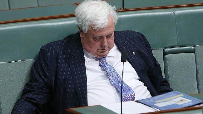 clive-palmer-sleeping