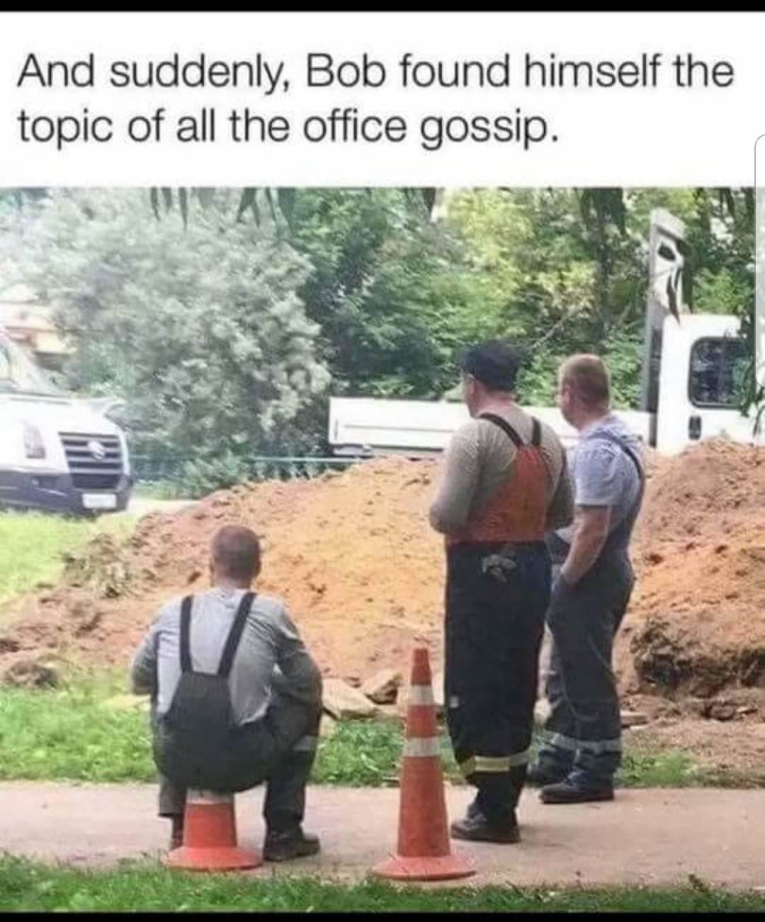 FB IMG 1537598975347