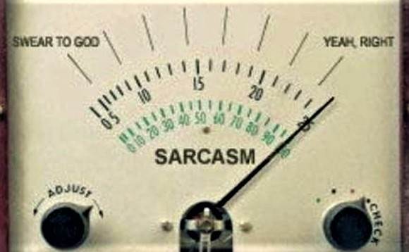 Sarcasmmeter-580x358