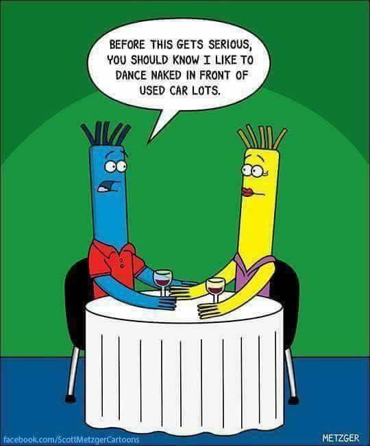 FB IMG 1538172552336