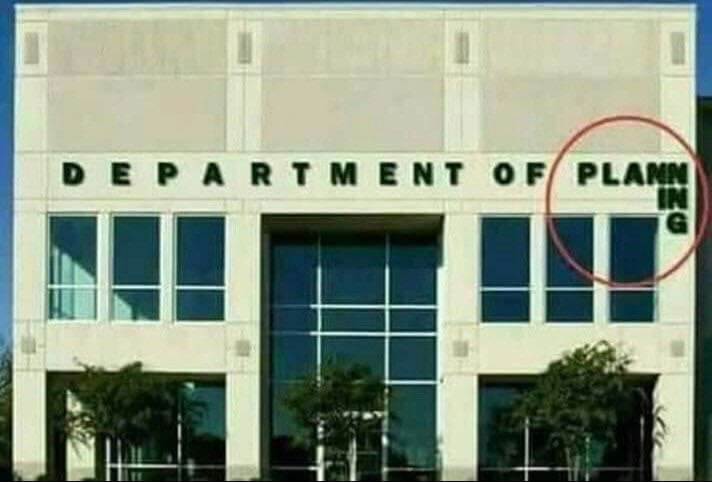 FB IMG 1540007857734