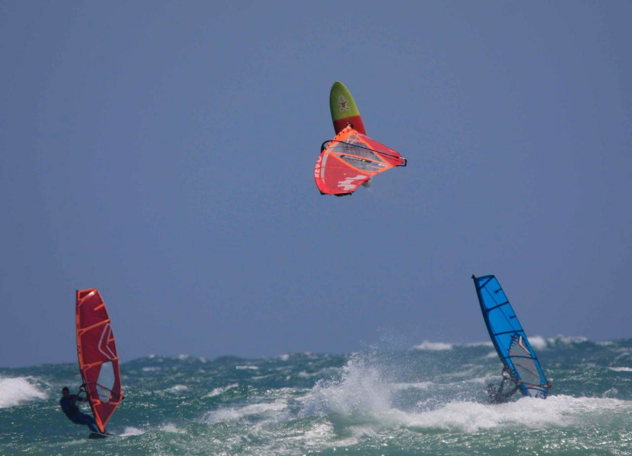  MG 7973 bearbeitet-1