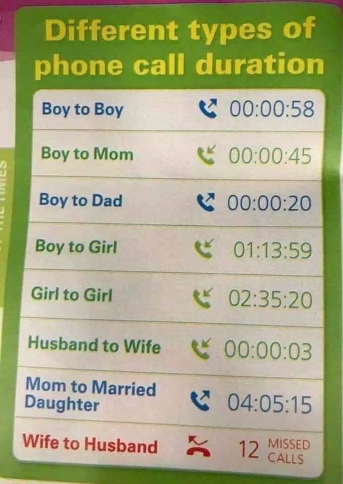 44946564 366905357411358 4999648803662331904 n