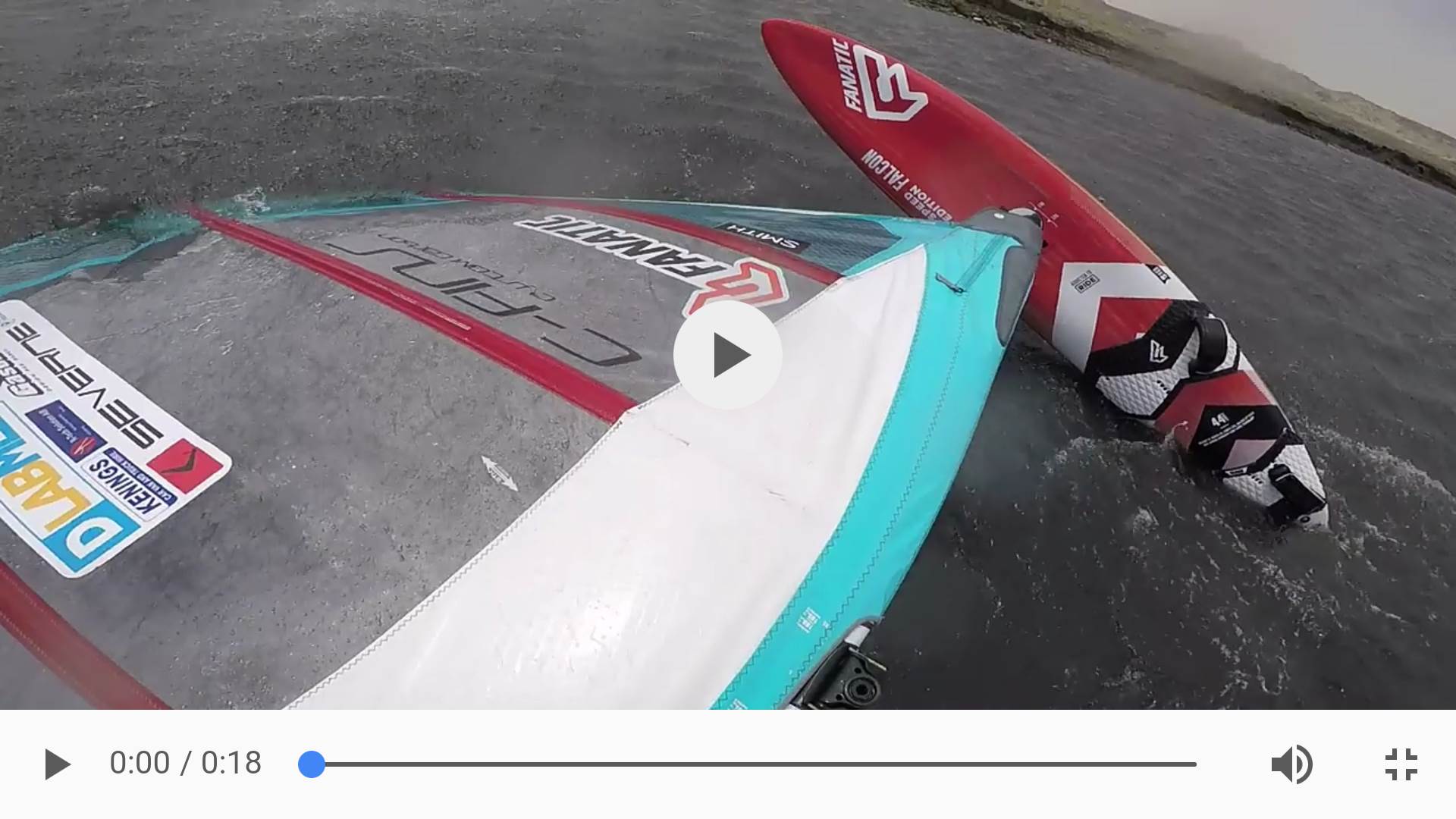 Screenshot 20181103-140037