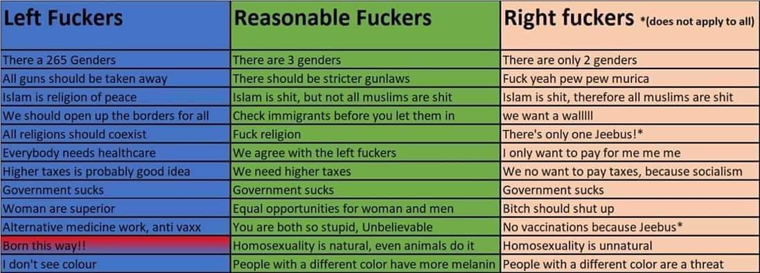 FB IMG 1543101587164