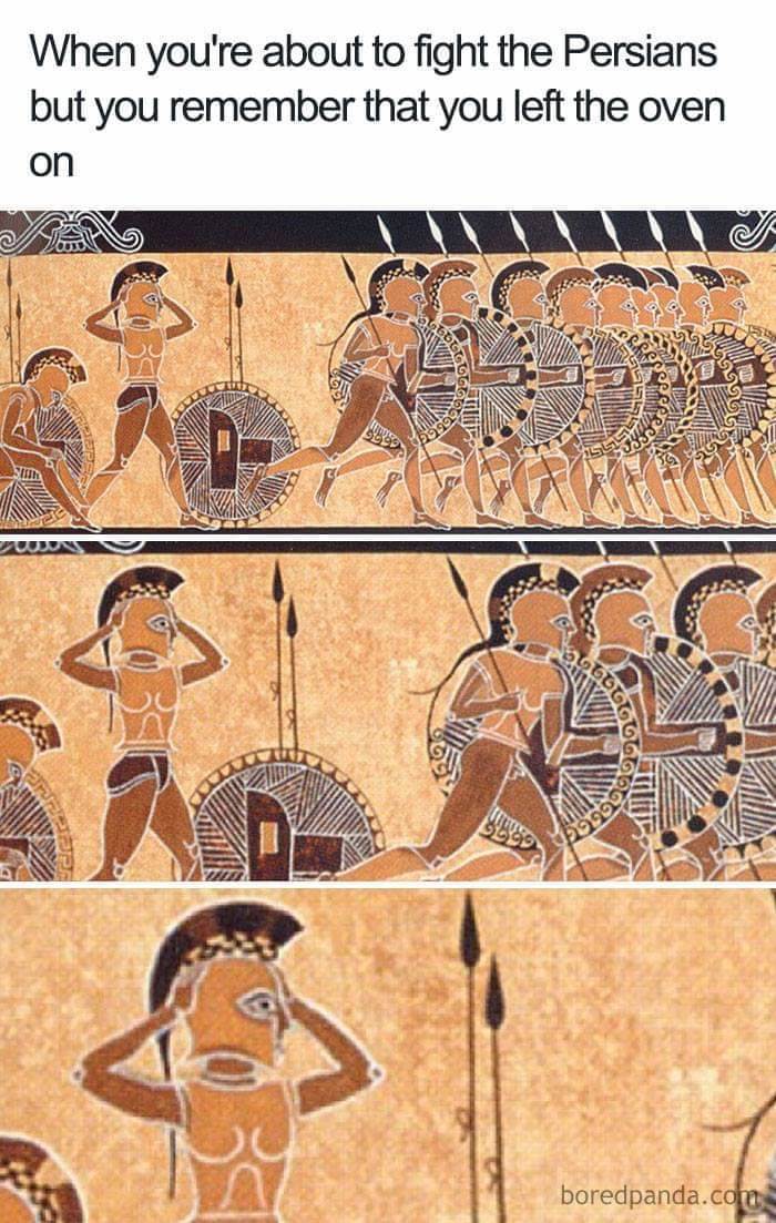 FB IMG 1543535355296