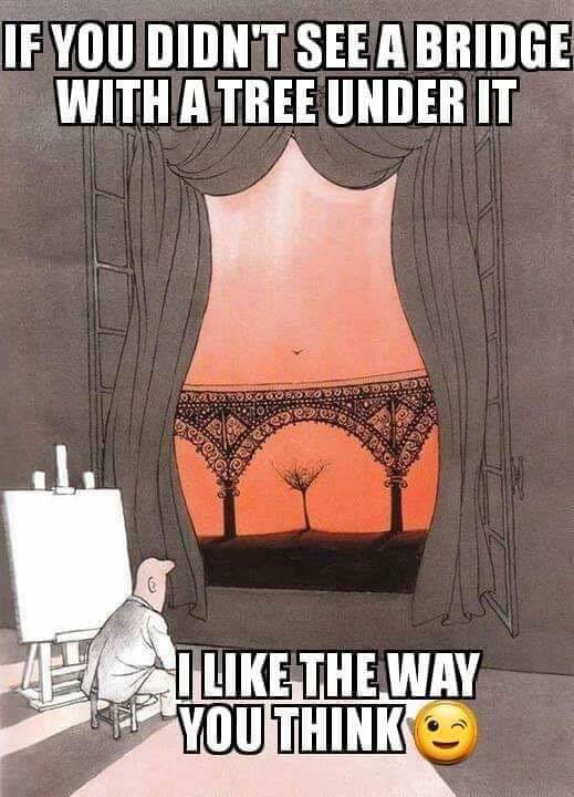 FB IMG 1543667853180