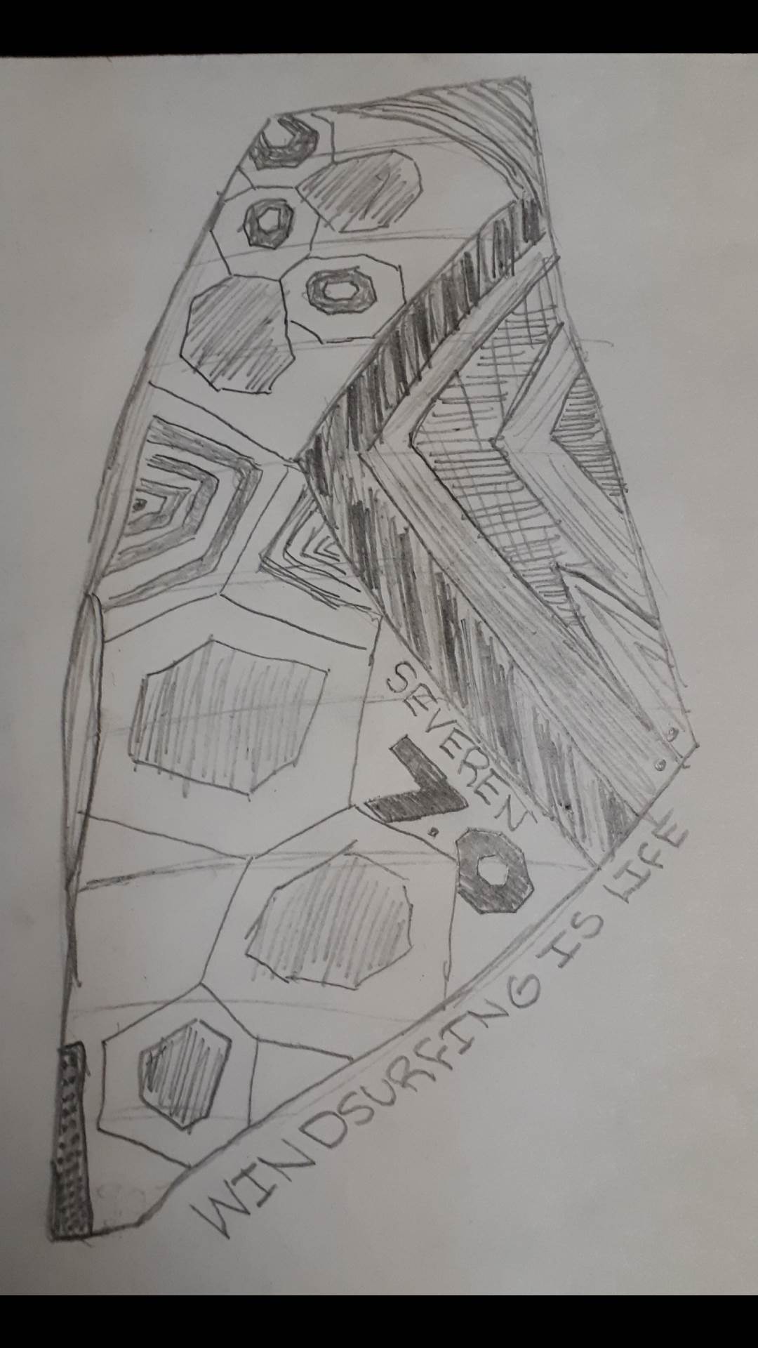 Screenshot 20181204-112449