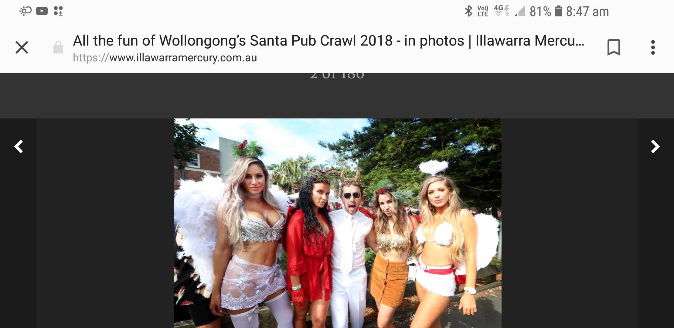 Screenshot 20181210-084701 Chrome