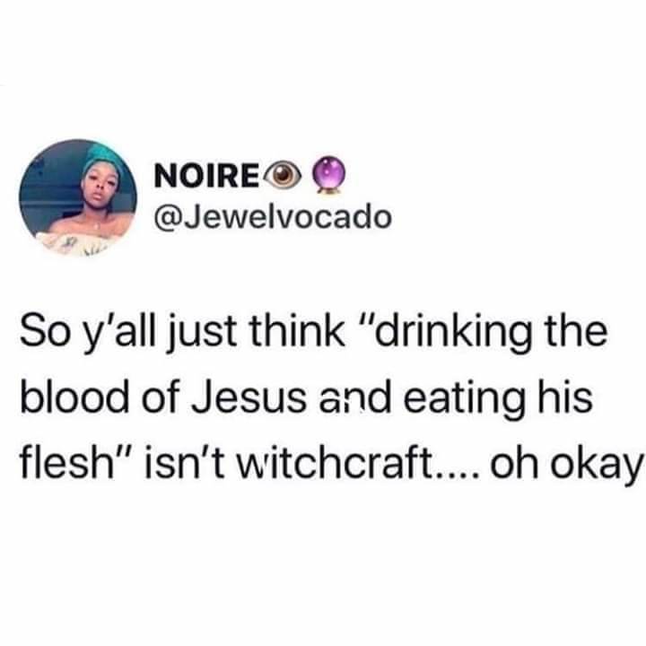 FB IMG 1544605452641