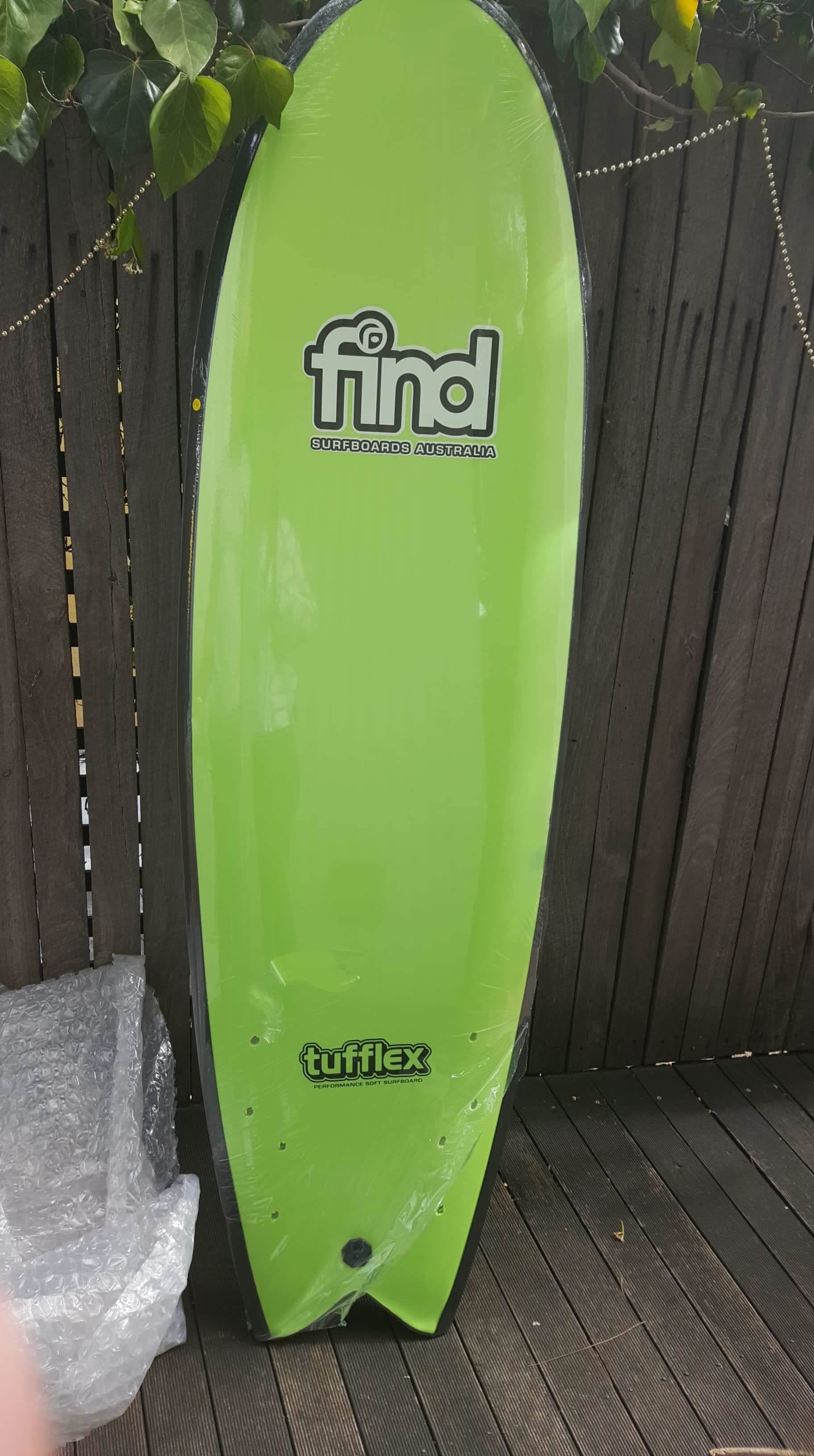 received 2246175762070799