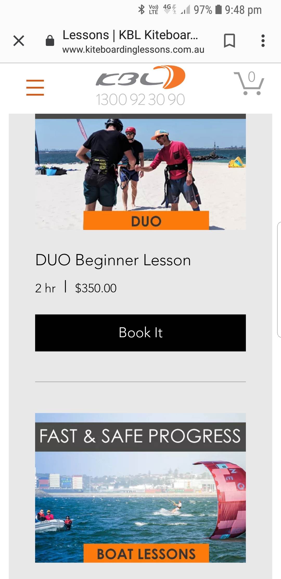 Screenshot 20181221-214850 Chrome