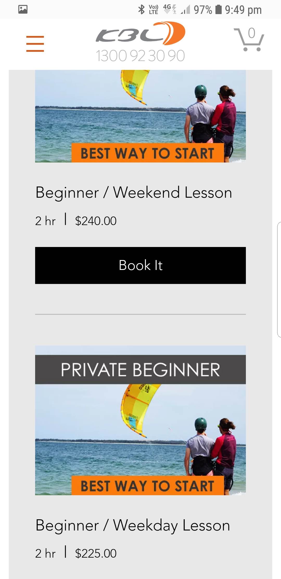 Screenshot 20181221-214904 Chrome