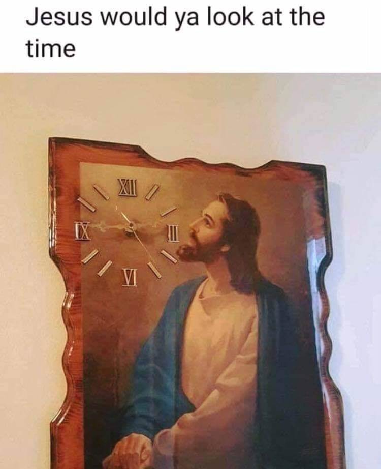 FB IMG 1545493841920