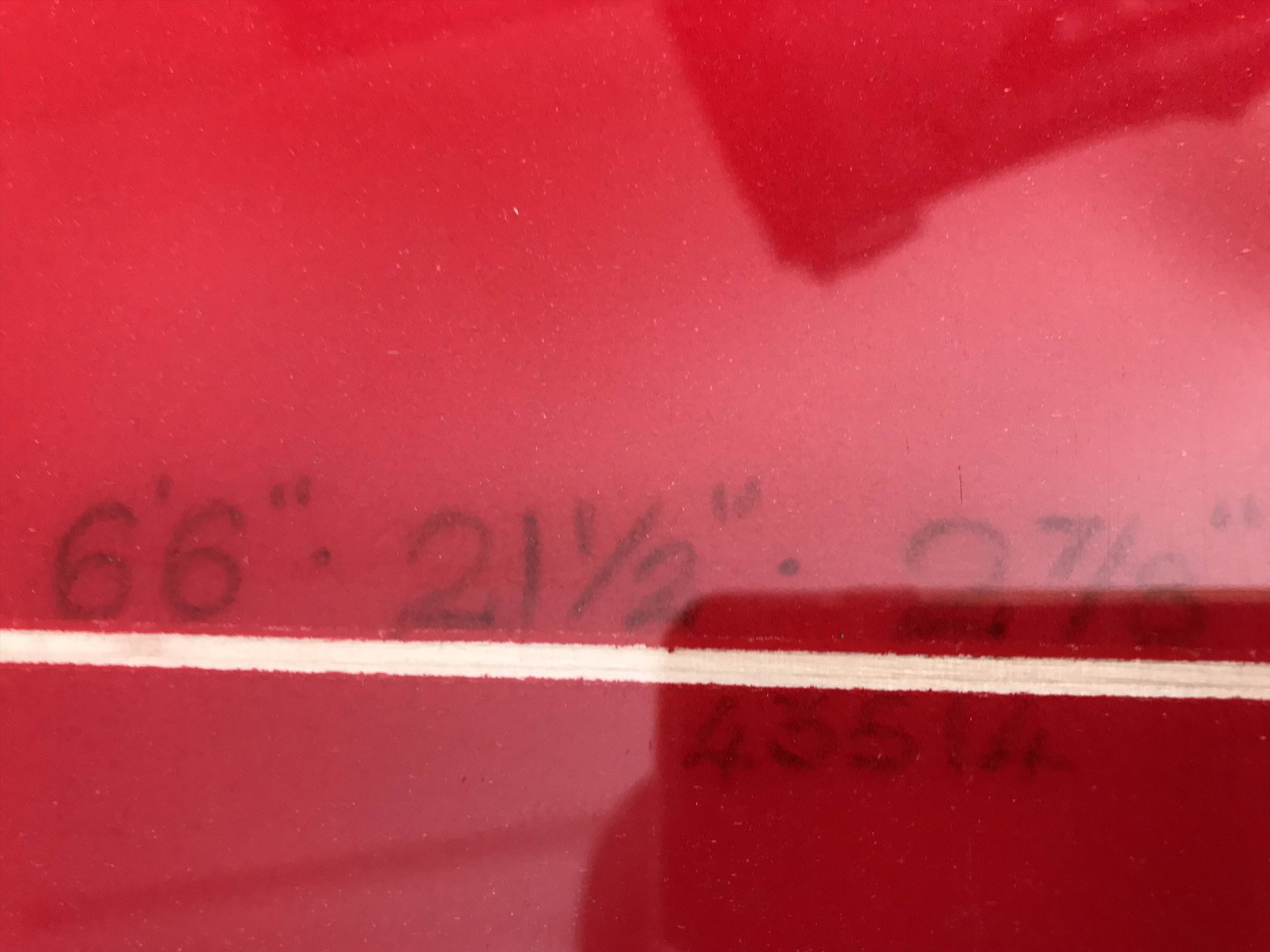 44666097680 d2d970a38a o