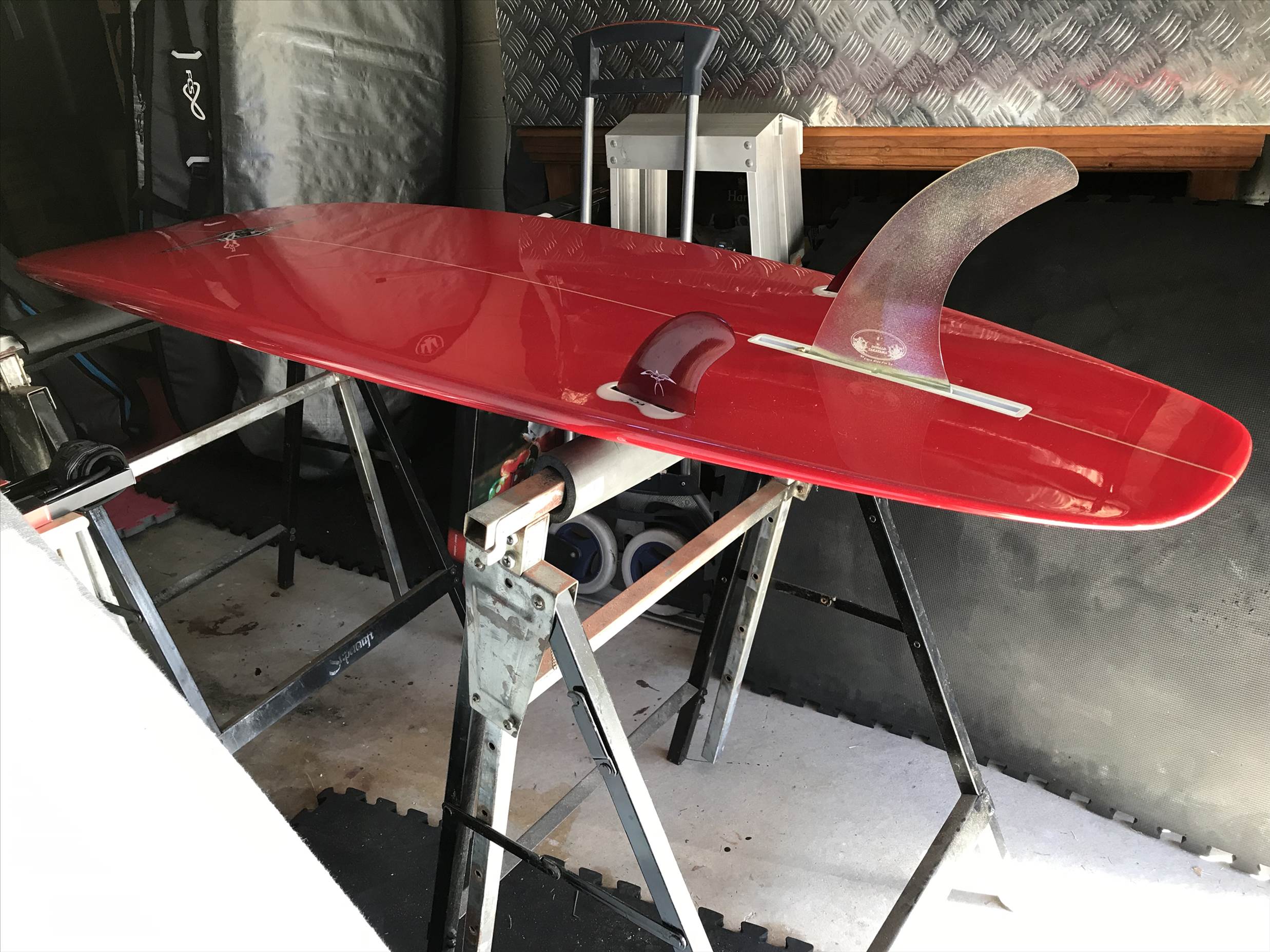 44666098300 d6a1a8f78c o