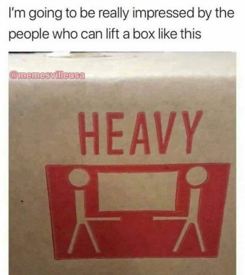 FB IMG 1546160693853