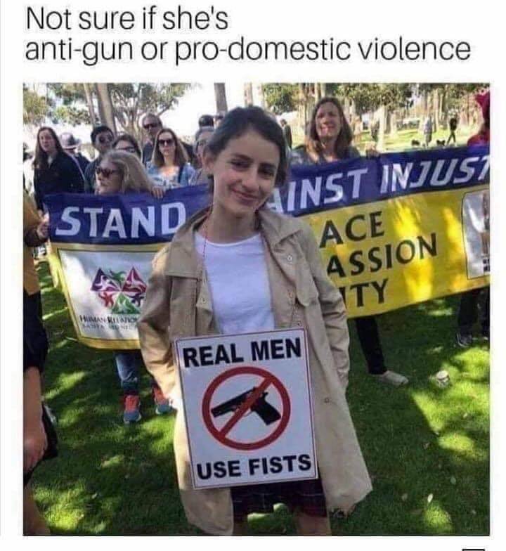 FB IMG 1546227692684