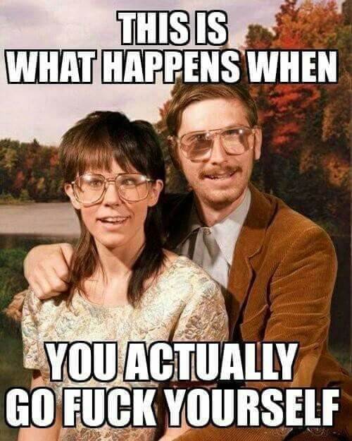 FB IMG 1546321930503