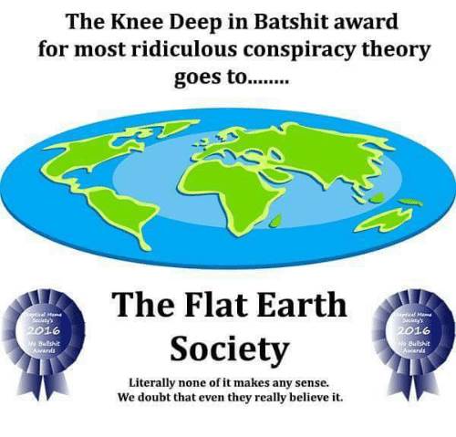 the-knee-deep-in-batshit-award-for-most-ridiculous-conspiracy-10129166