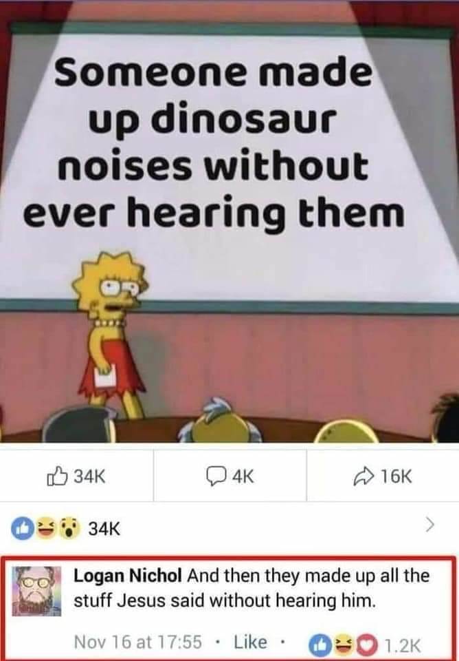 FB IMG 1546363695624