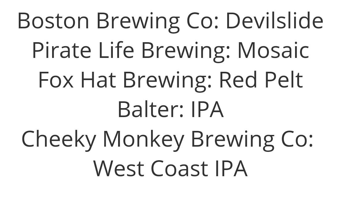 Screenshot 20190102-122057