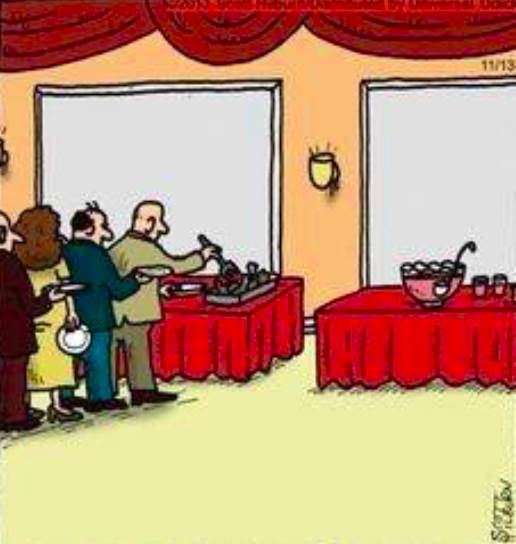 Screenshot 2019-01-04 at 18.04.03