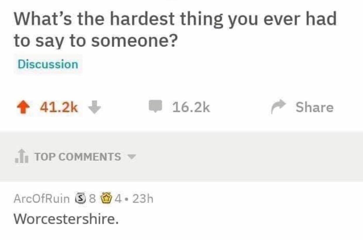 FB IMG 1546661833310