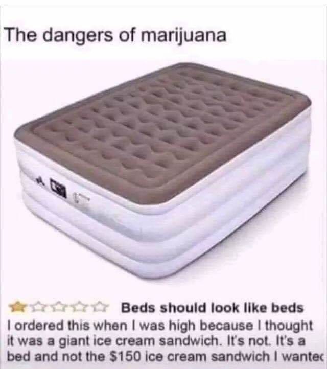 FB IMG 1546828497617