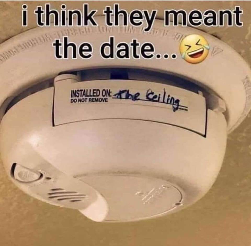 FB IMG 1546817006953