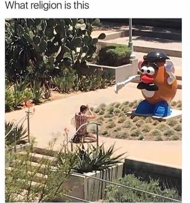 FB IMG 1546991192842