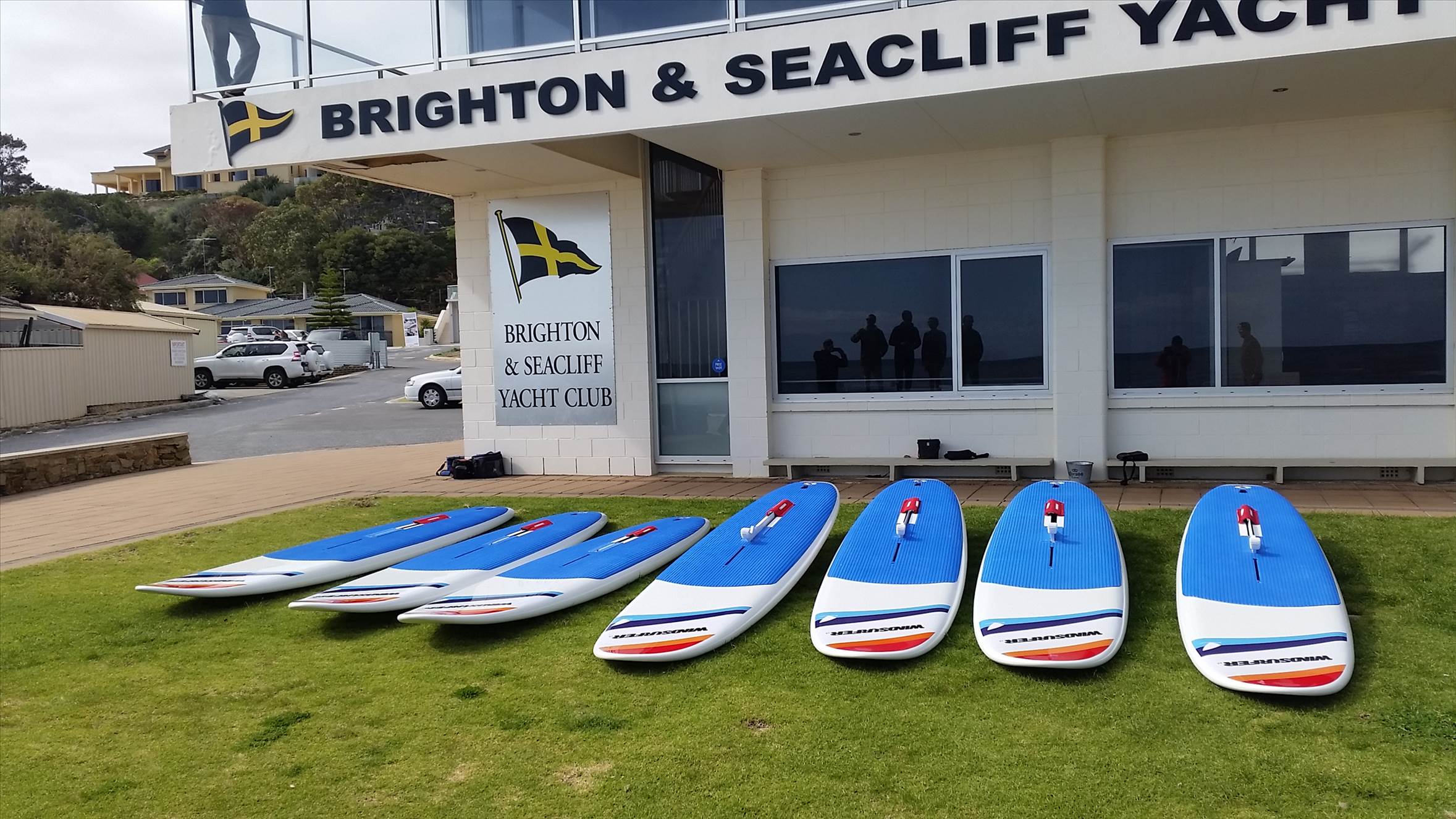 20180812 123020 1534129629583