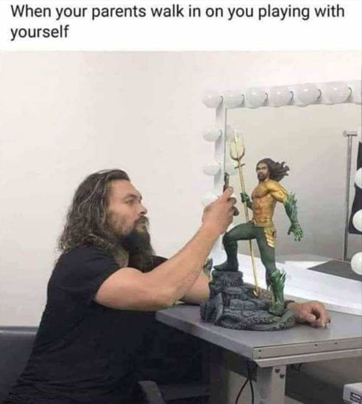 FB IMG 1547009481729