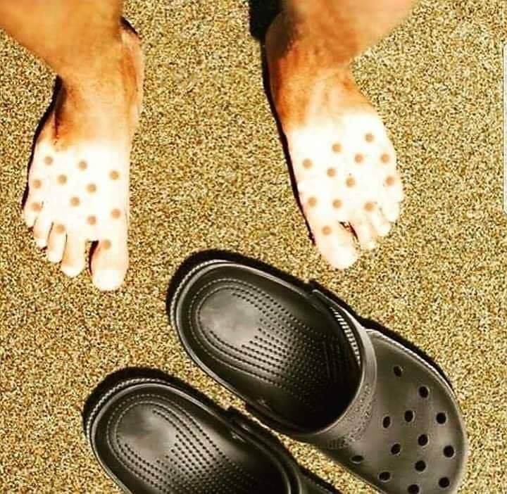 49527137 1188514177974528 7591135497729081344 n