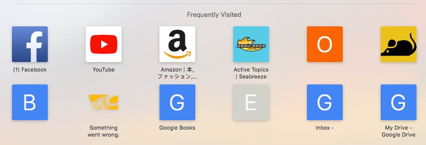 Screen Shot 2019-01-19 at 10.09.43