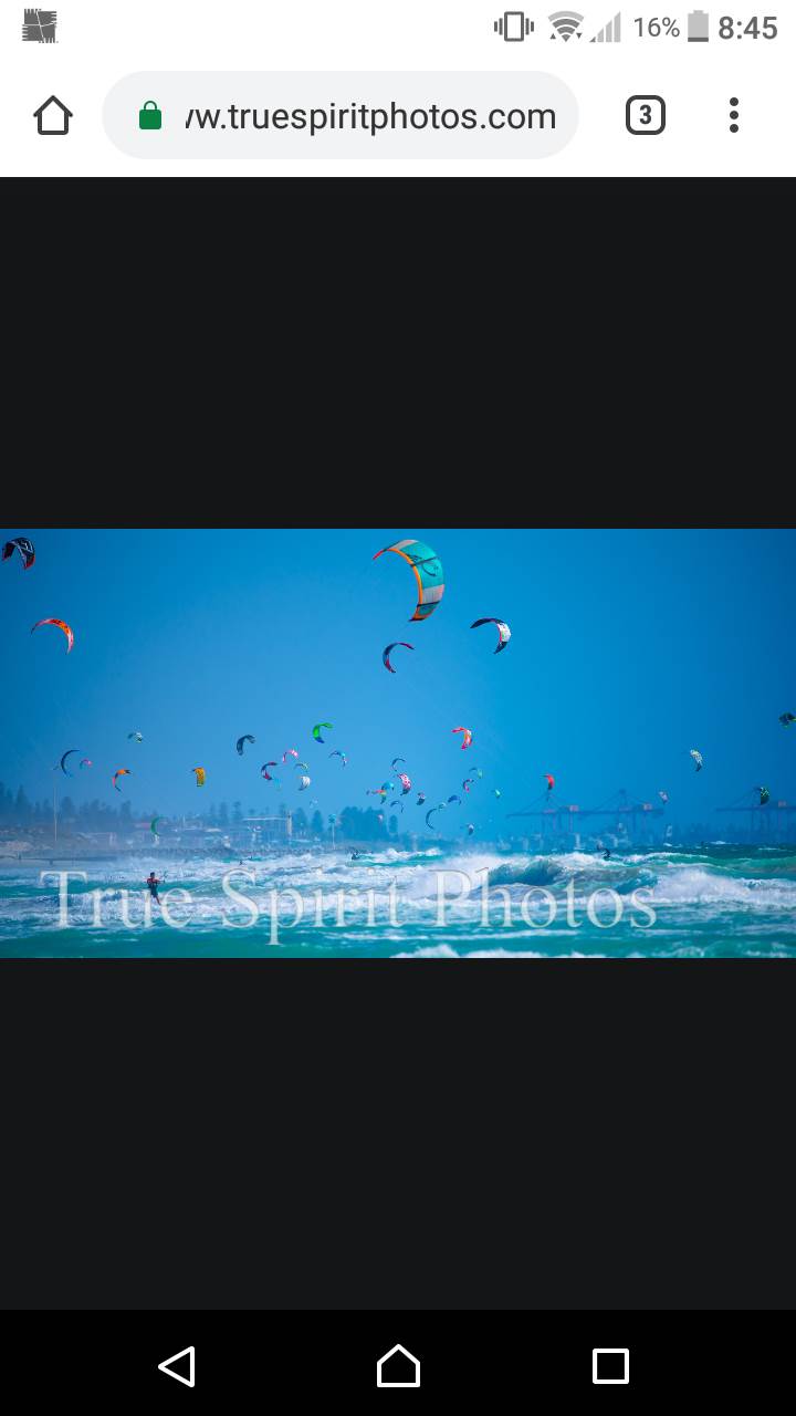 Screenshot 20181206-204601