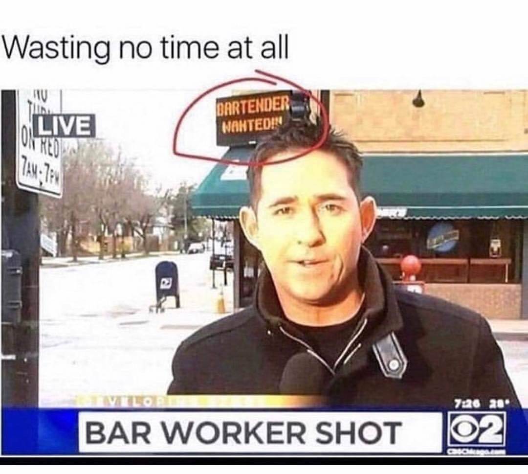 FB IMG 1548504387642