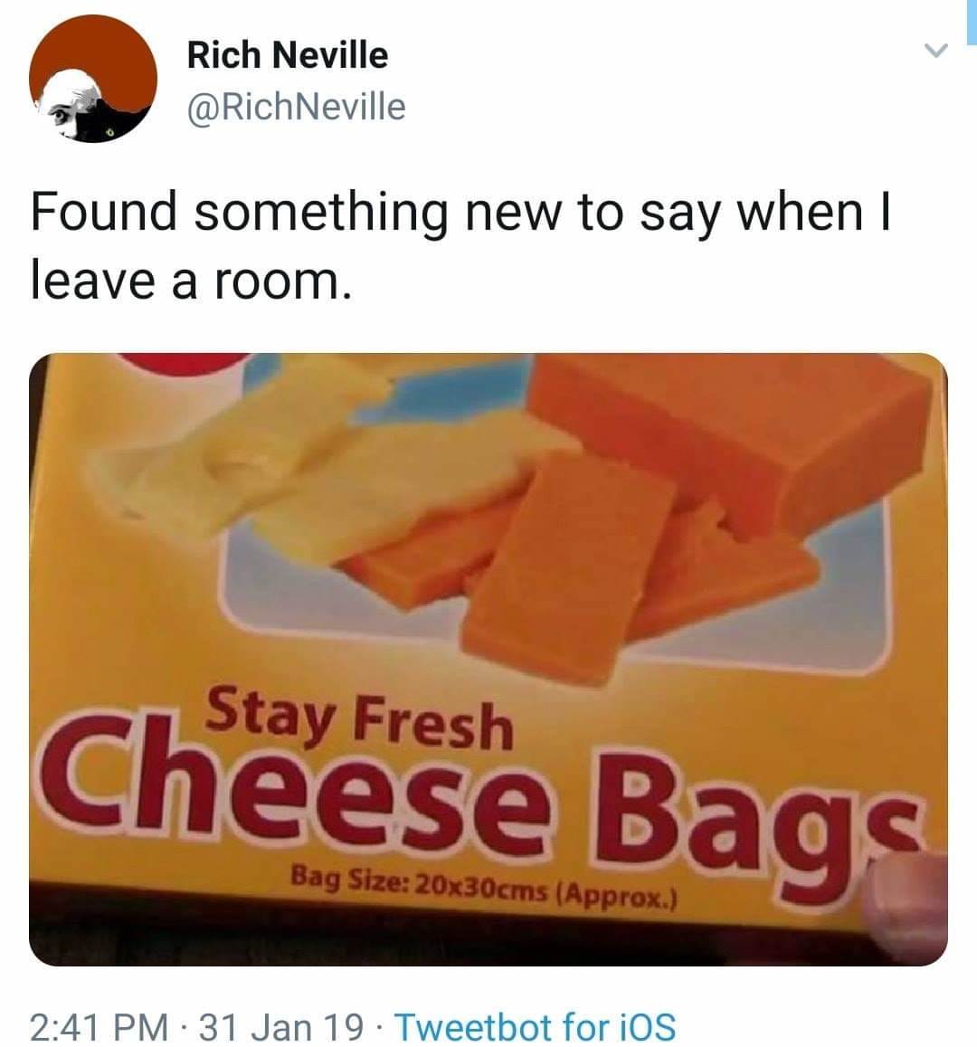 FB IMG 1549064058331