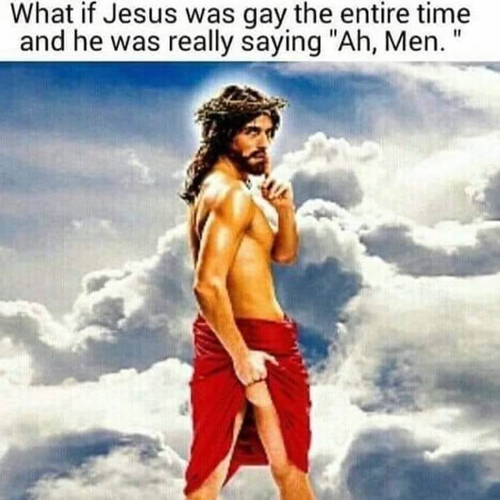 FB IMG 1549436739355