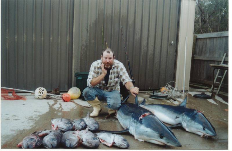 hers some i hypnotised