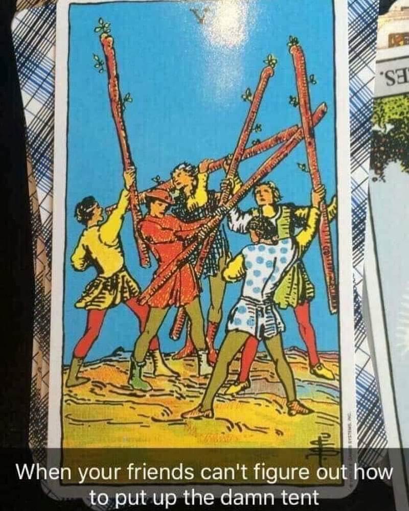 FB IMG 1550625164153