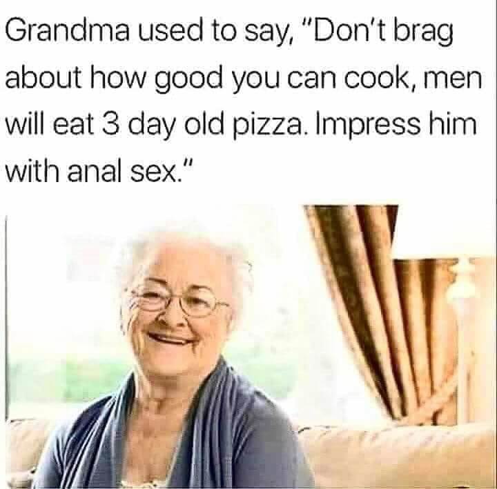 FB IMG 1550625493418