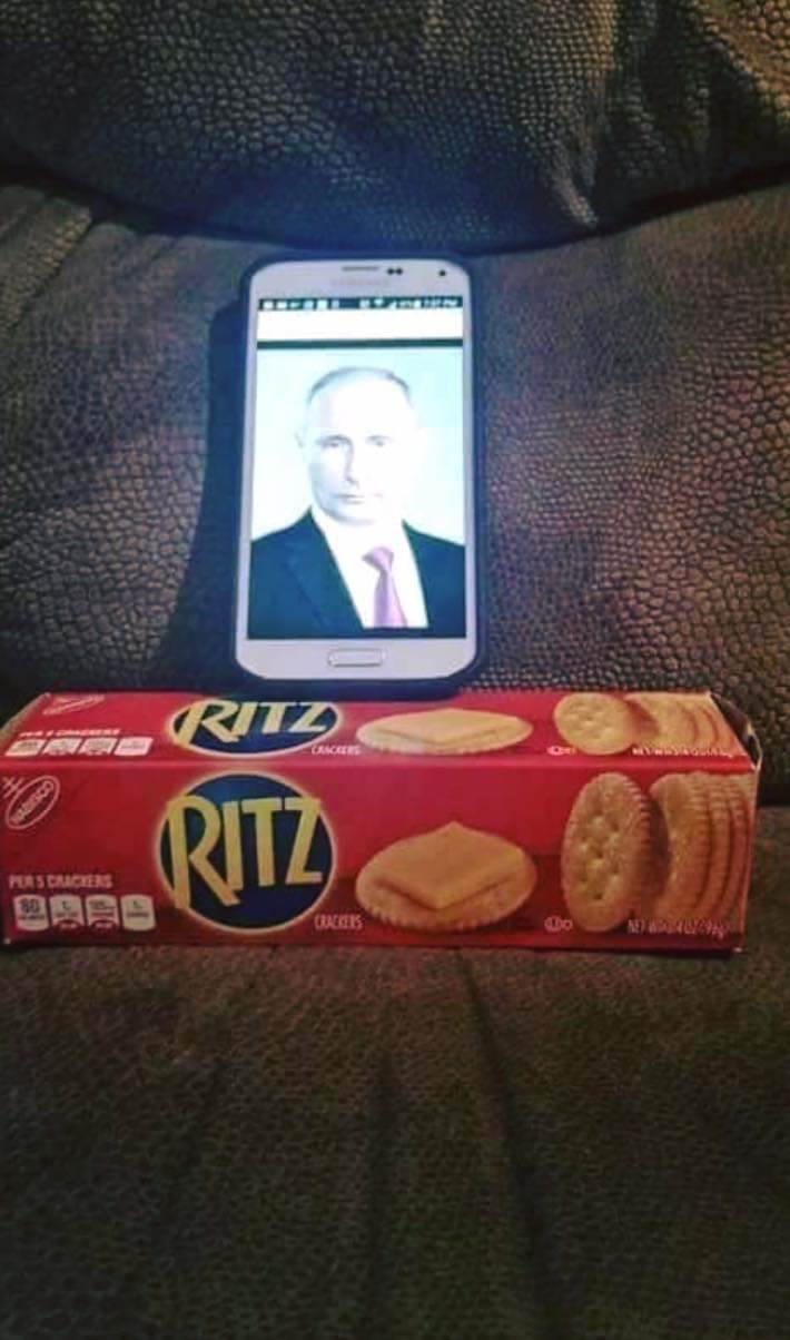 FB IMG 1551264582448