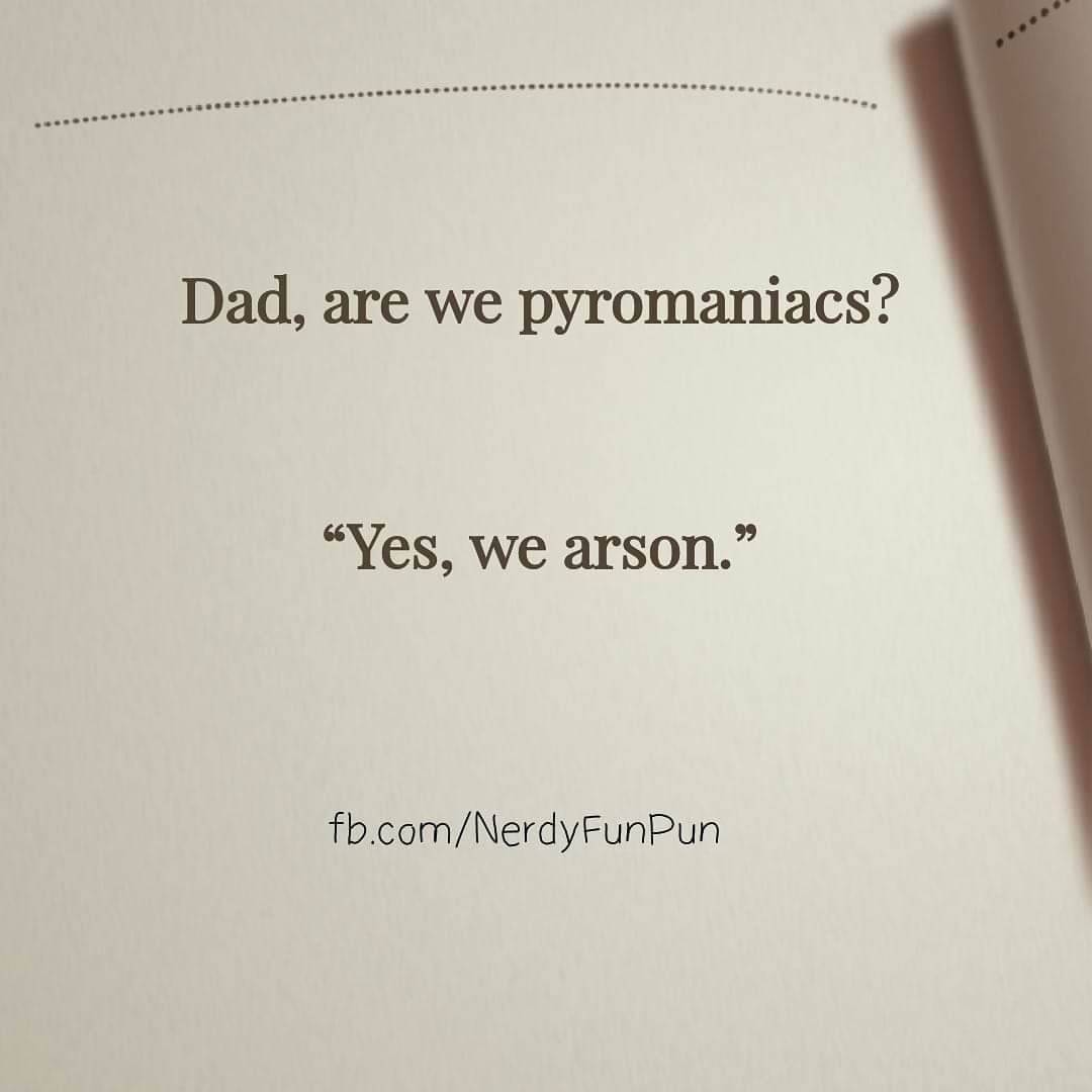 FB IMG 1551492316213