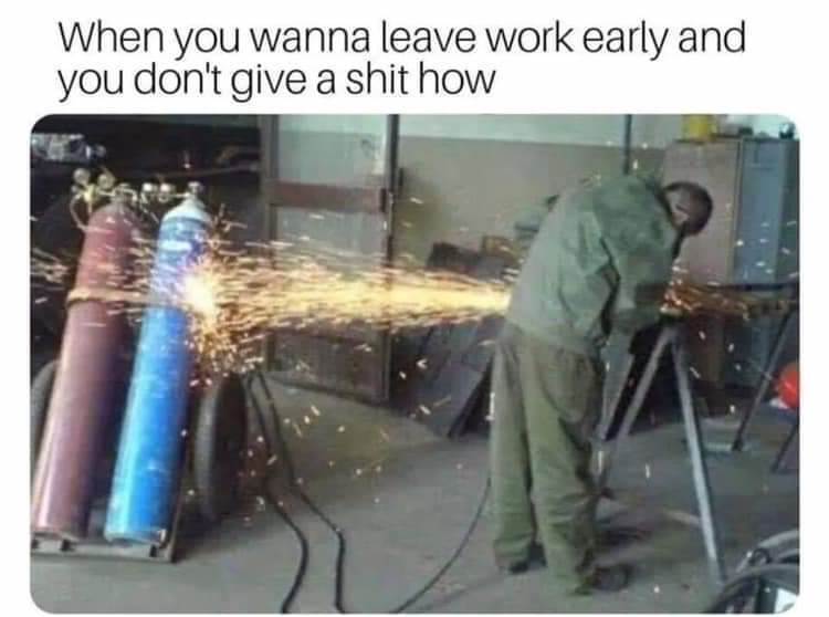 FB IMG 1551536659725