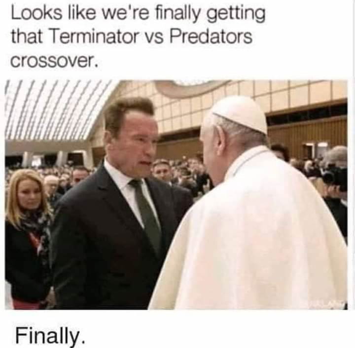 FB IMG 1551655108498