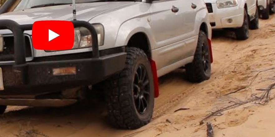 Subaru XV   General Discussion Forums  page 1