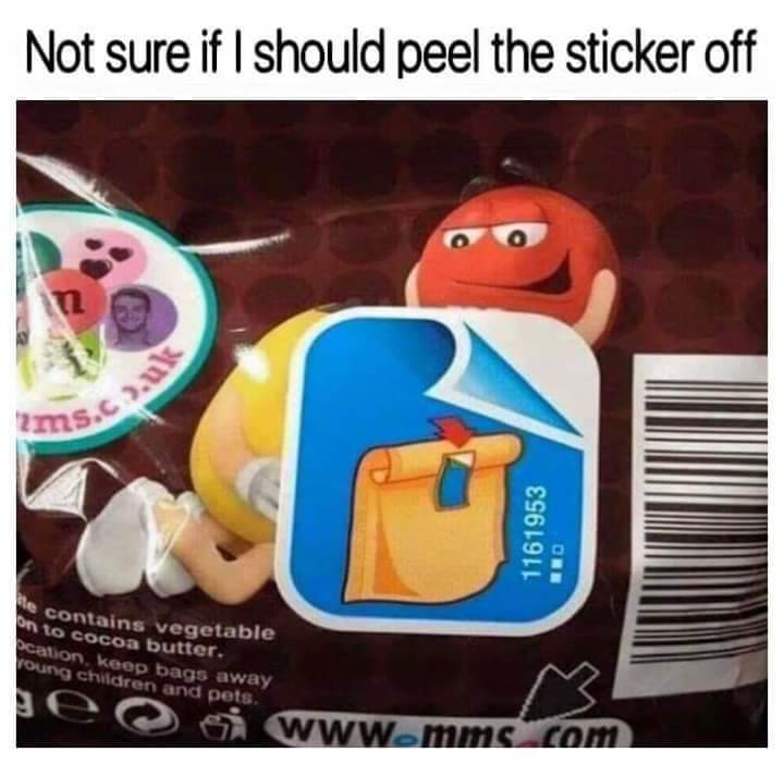 FB IMG 1552382395941